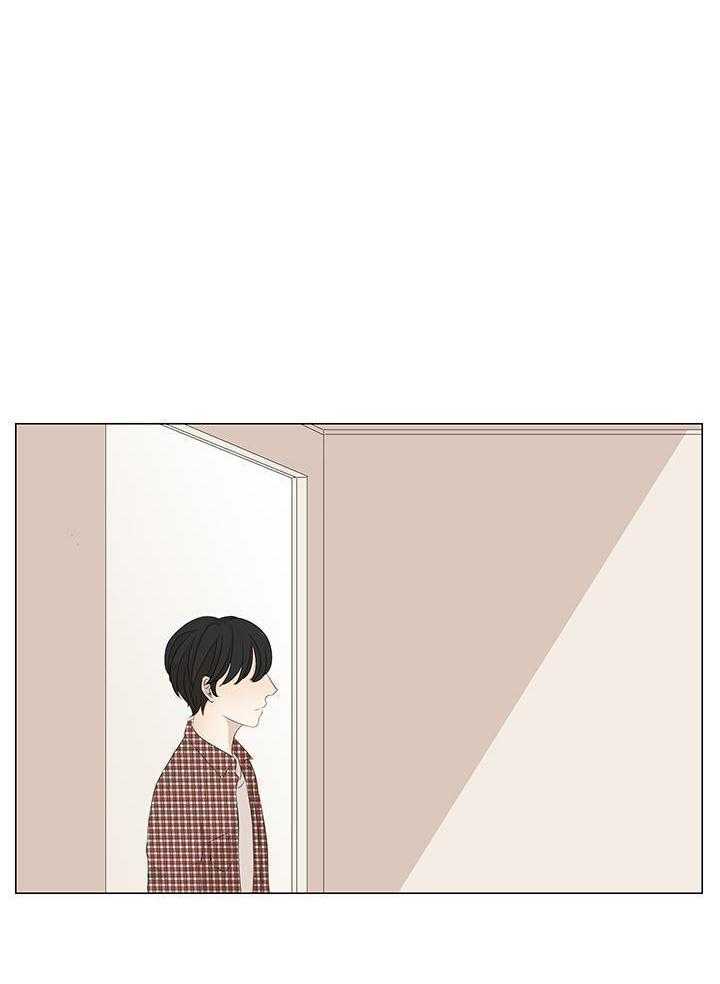 和竹马同居了第15话图