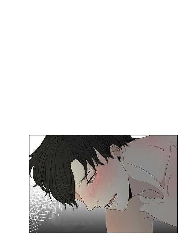 和竹马同居了第31话图