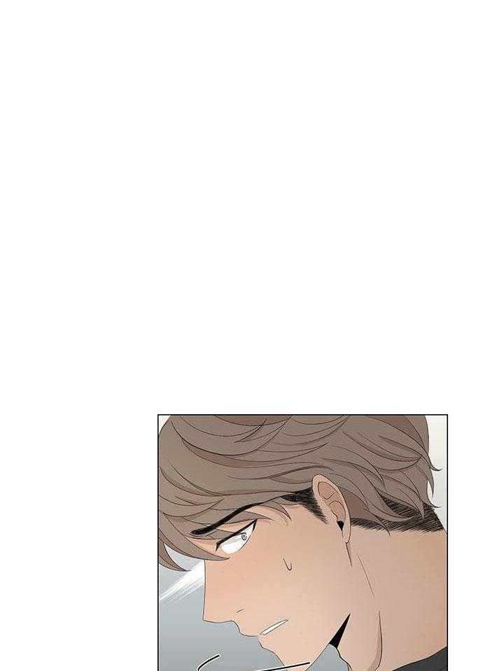 和竹马同居了第35话图