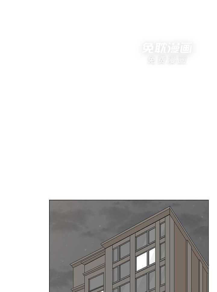 和竹马同居了第42话图