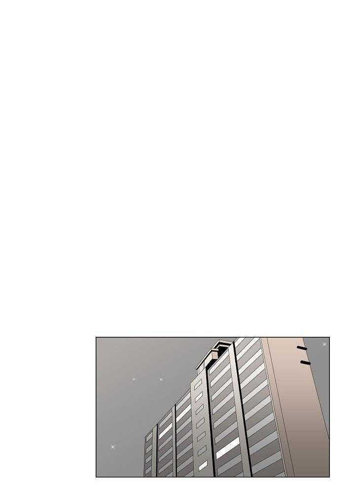 和竹马同居了第44话图