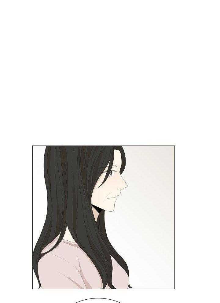 和竹马同居了第81话图