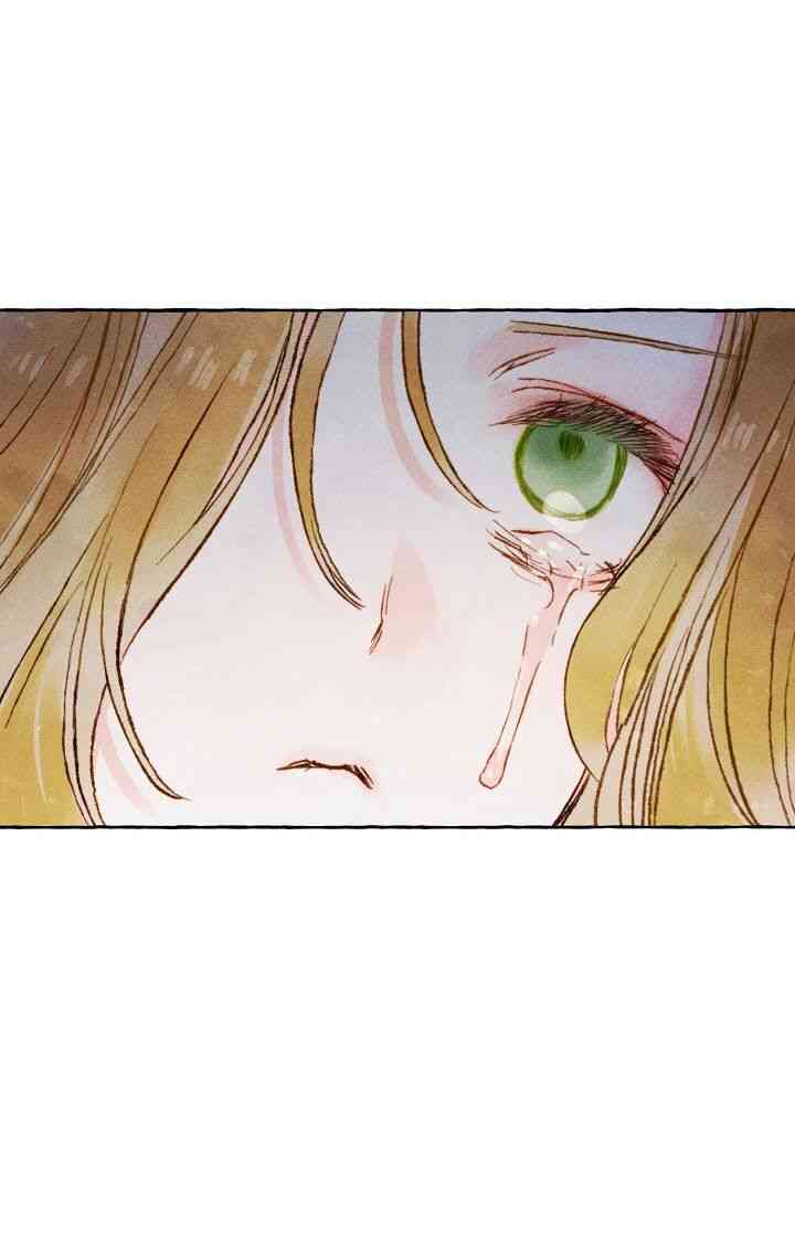 和幕后黑手丈夫的离婚似乎失败了 1话 第12页