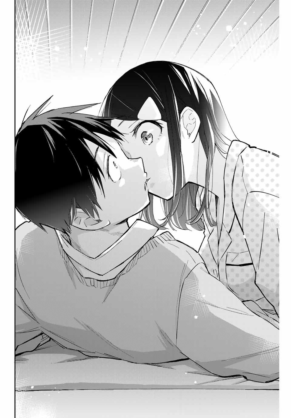 花园家的双子59话图