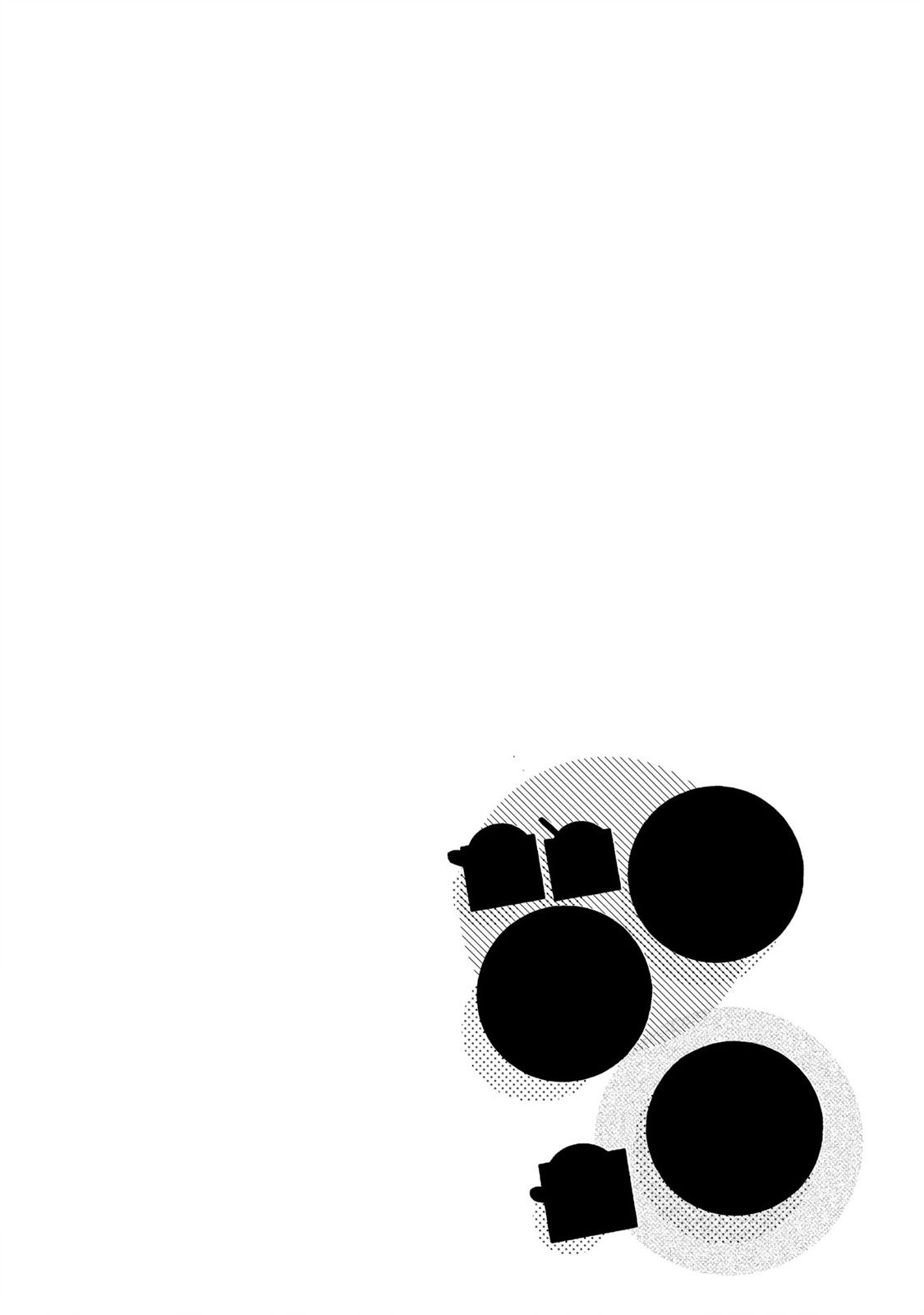 和喜欢姐姐的大姐姐一起第2卷附录图