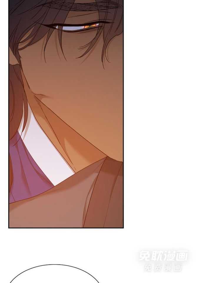 虎视眈眈第126话图