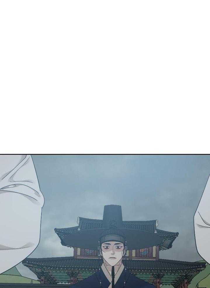 虎视眈眈第136话图