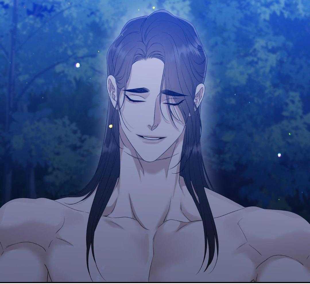 虎视眈眈第158话图