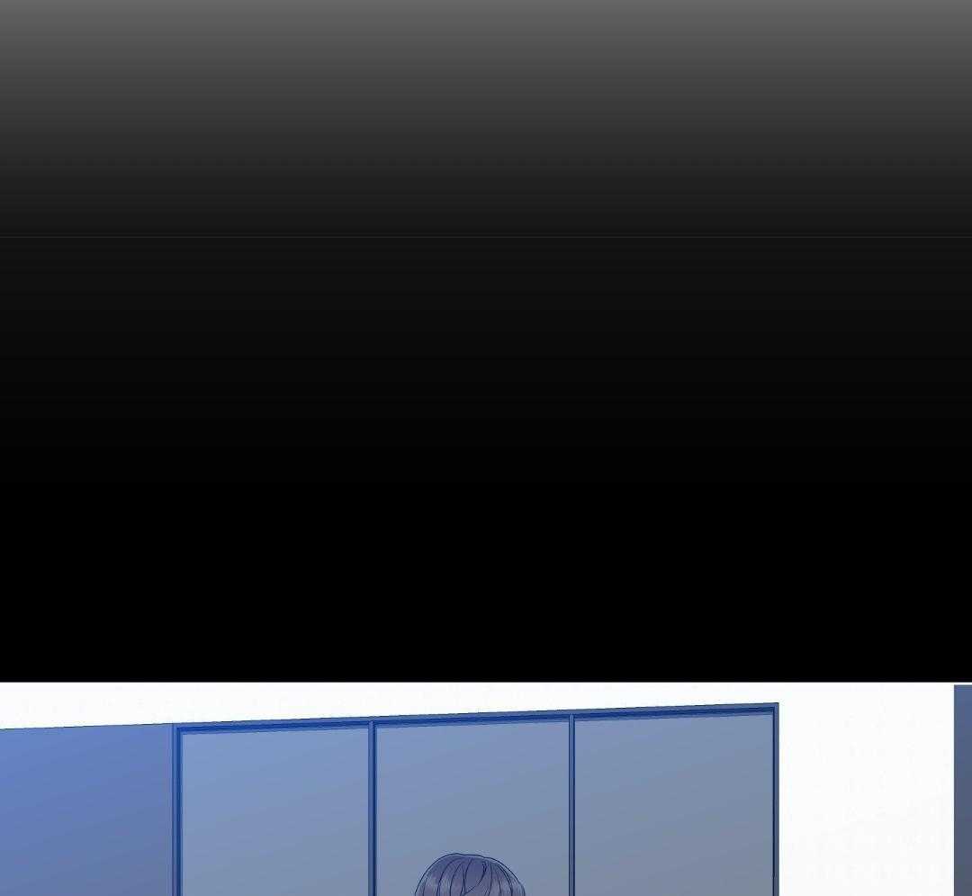 虎视眈眈第163话图