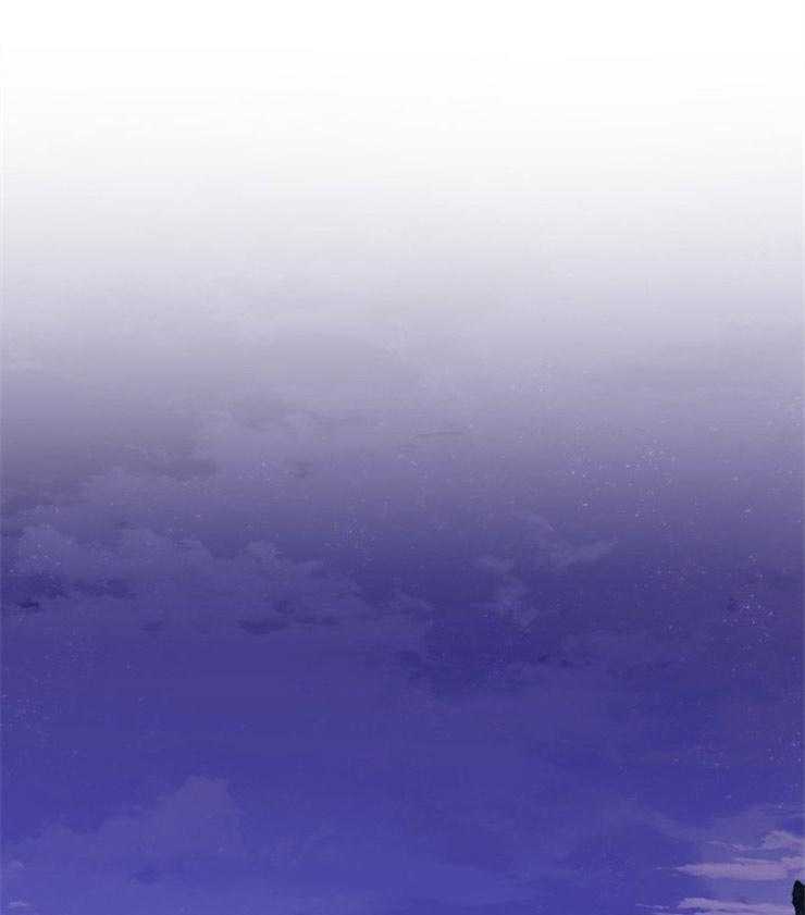 虎视眈眈第30话图