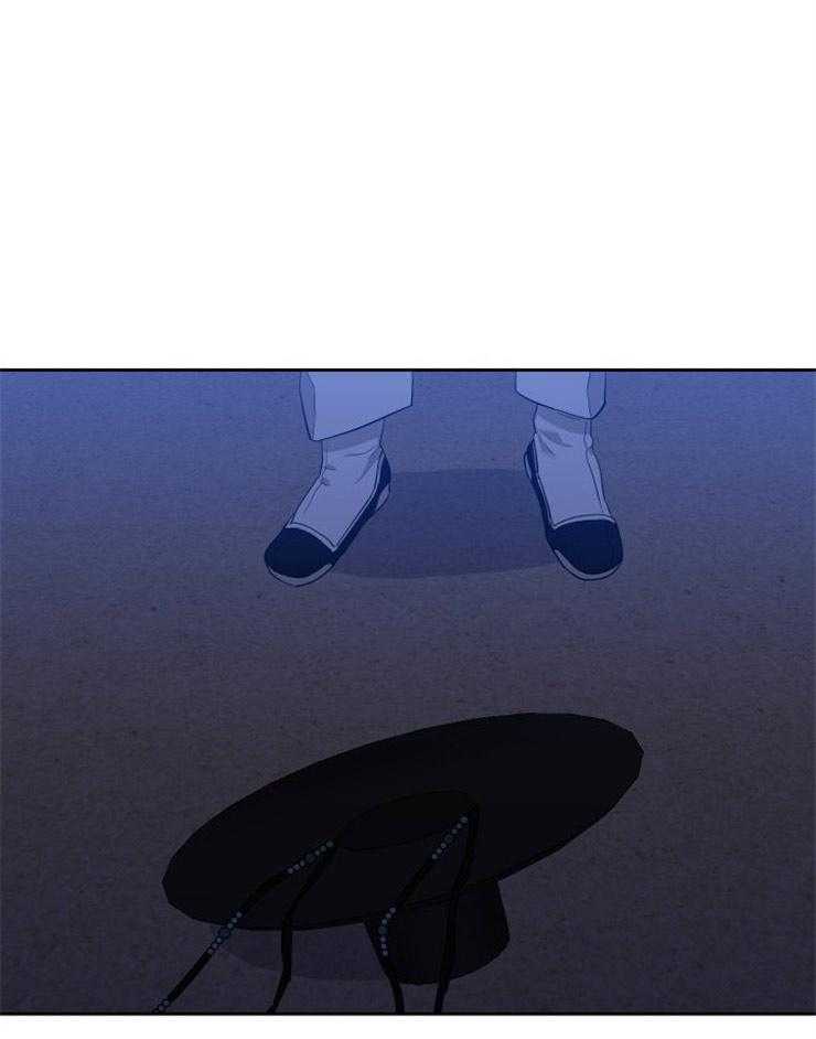 虎视眈眈第31话图