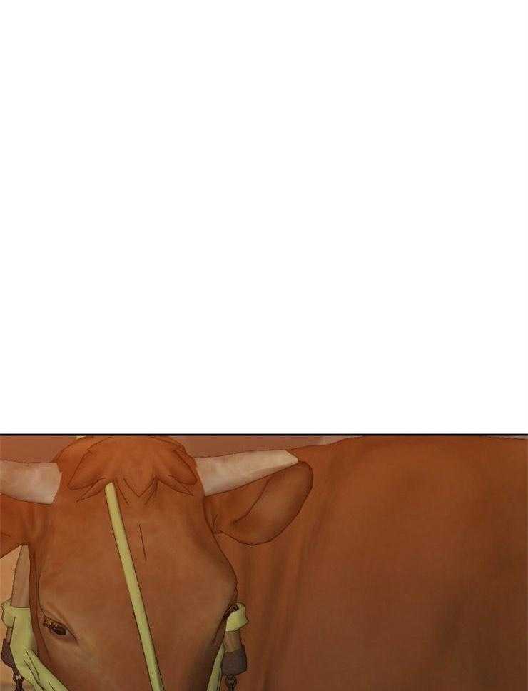 虎视眈眈第32话图