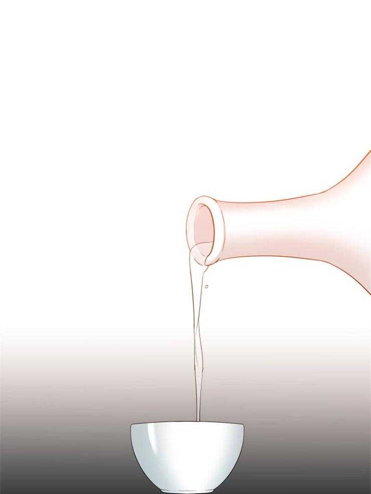 虎视眈眈第34话图