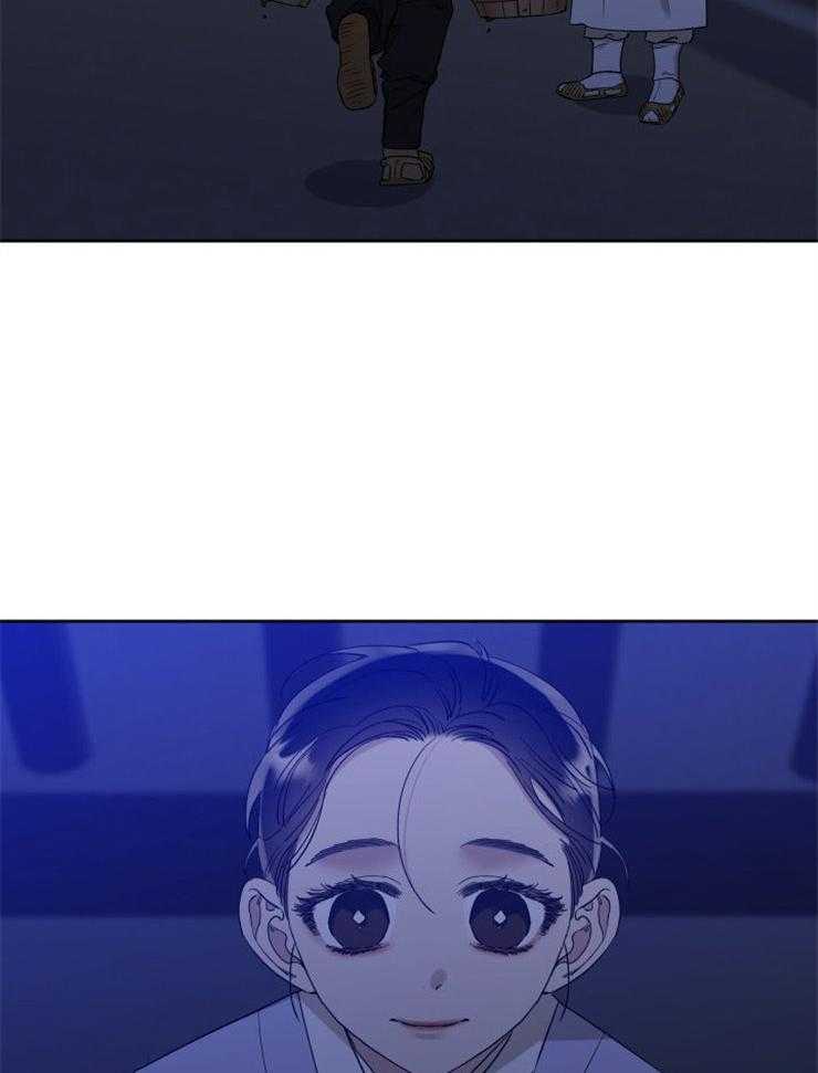 虎视眈眈第37话图