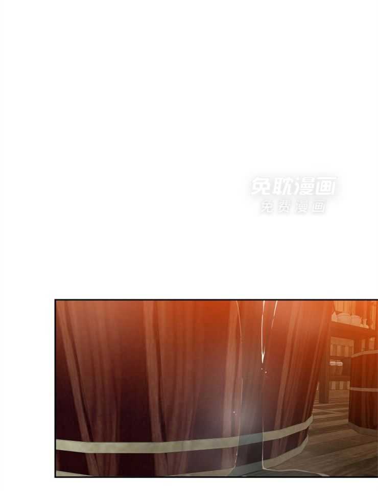 虎视眈眈第39话图