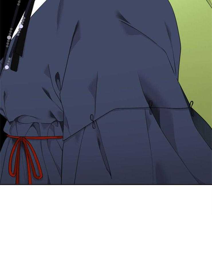 虎视眈眈第47话图