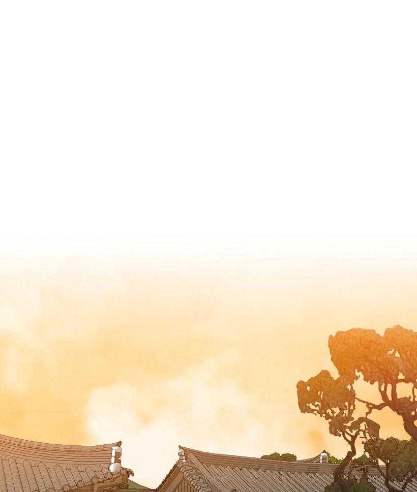 虎视眈眈第68话图