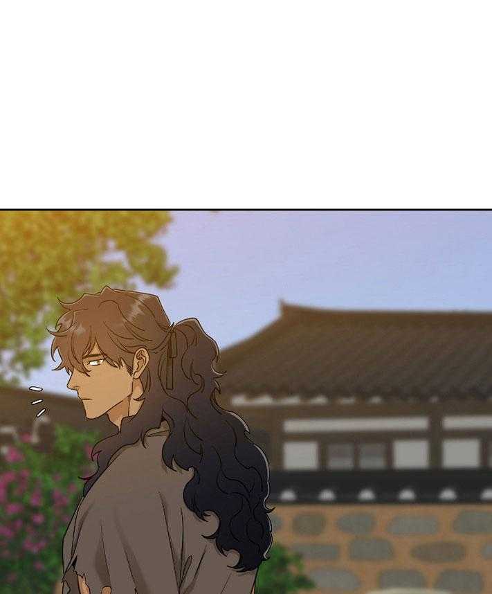 虎视眈眈第72话图