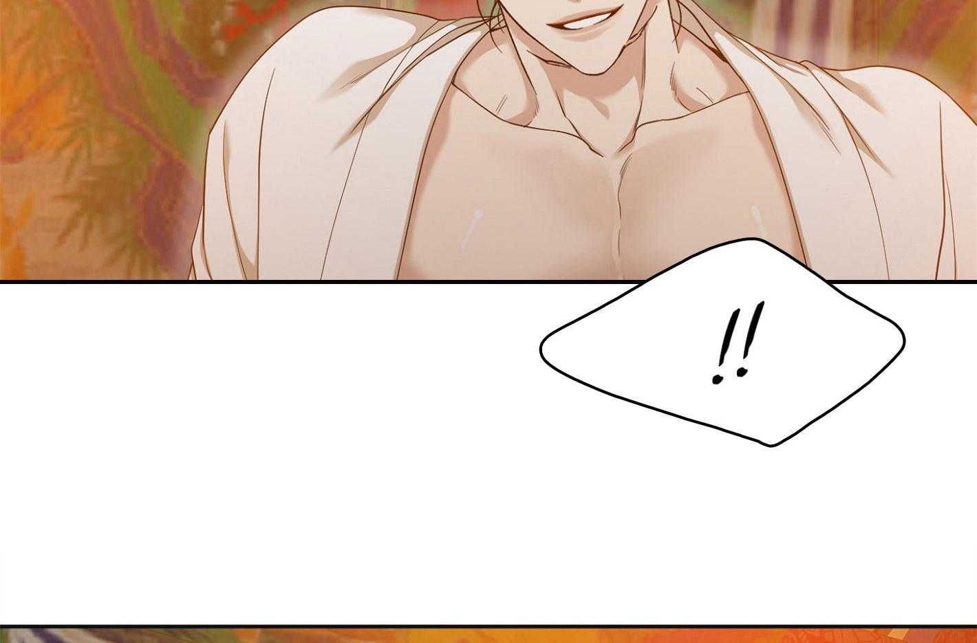 虎视眈眈第74话图