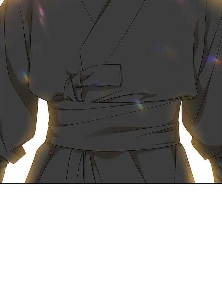 虎视眈眈第82话图