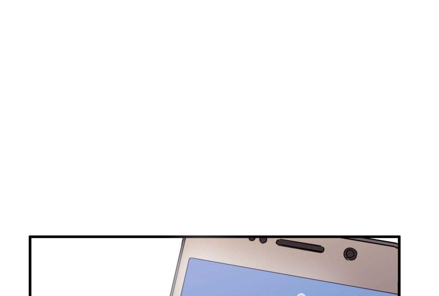 回到过去虐渣男第10话图