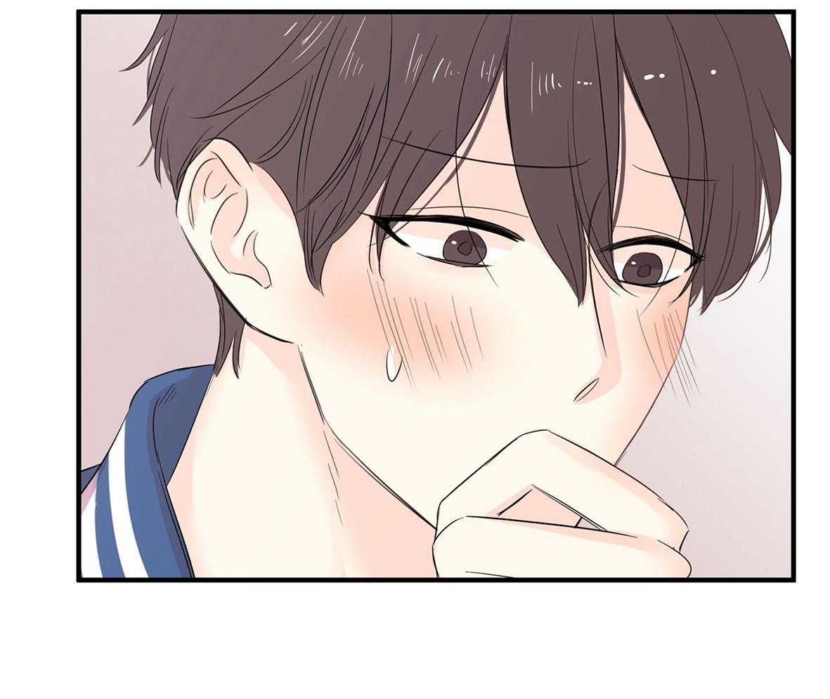 回到过去虐渣男第11话图