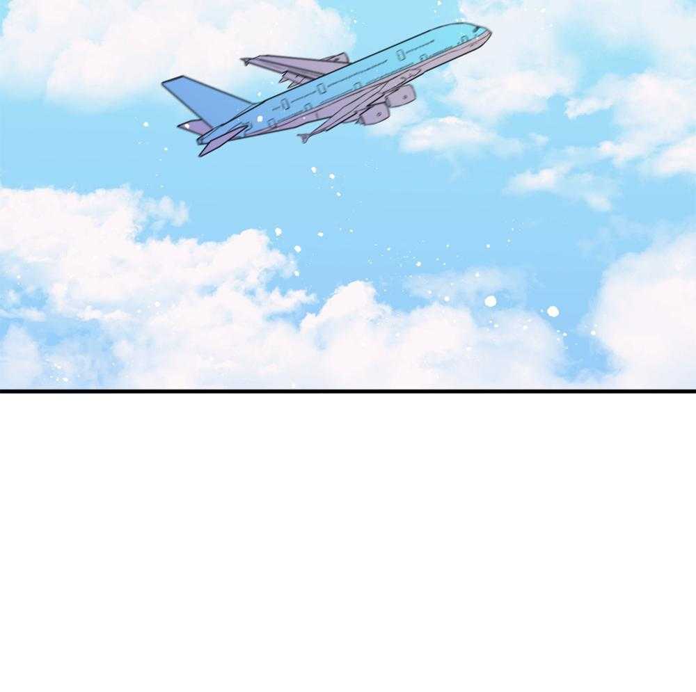 回到过去虐渣男第18话图