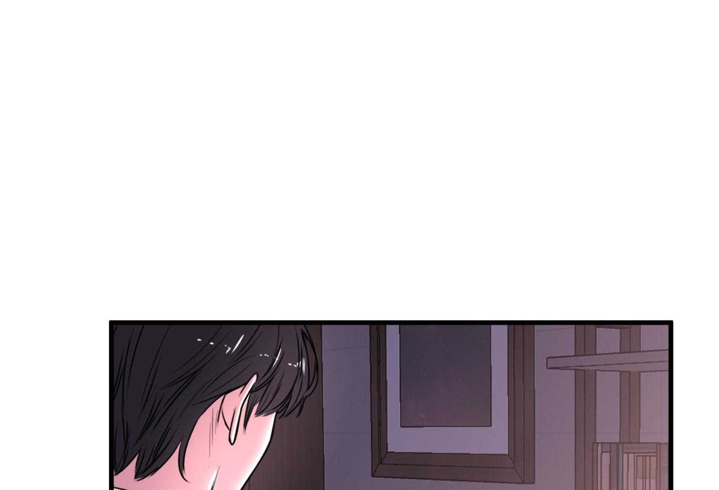 回到过去虐渣男第3话图