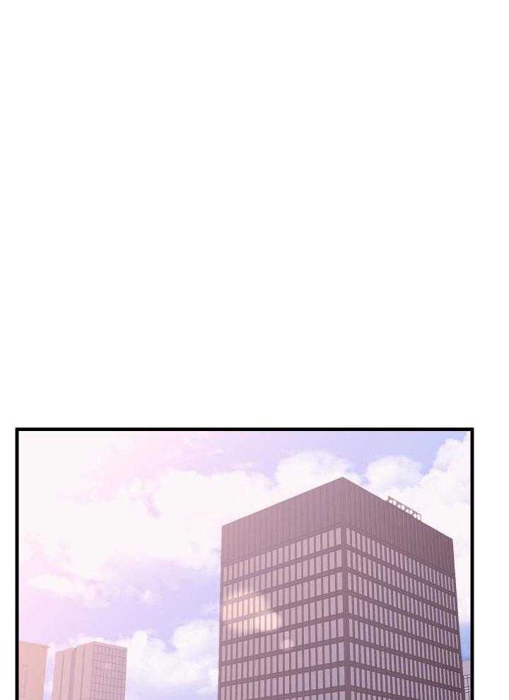 回到过去虐渣男第46话图