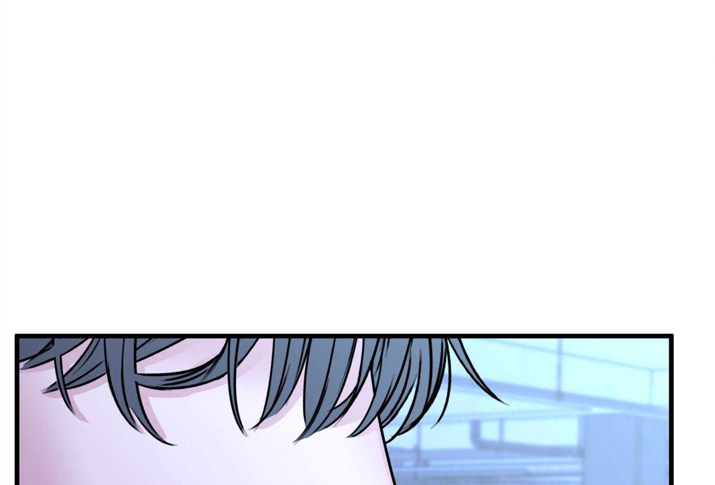 回到过去虐渣男第6话图