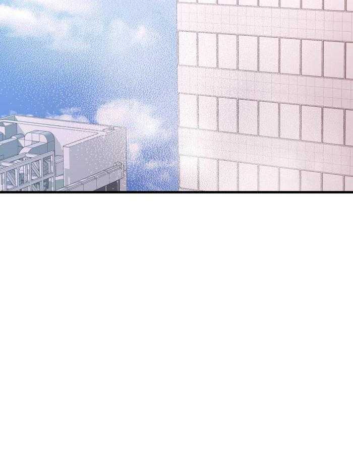 回到过去虐渣男第60话图