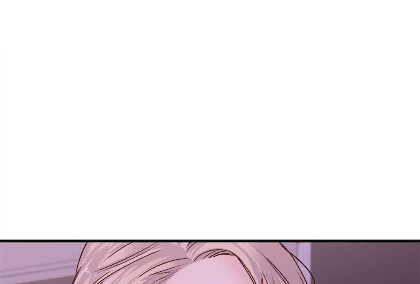 回到过去虐渣男第8话图