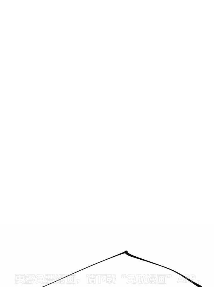 虎的心脏第10话图