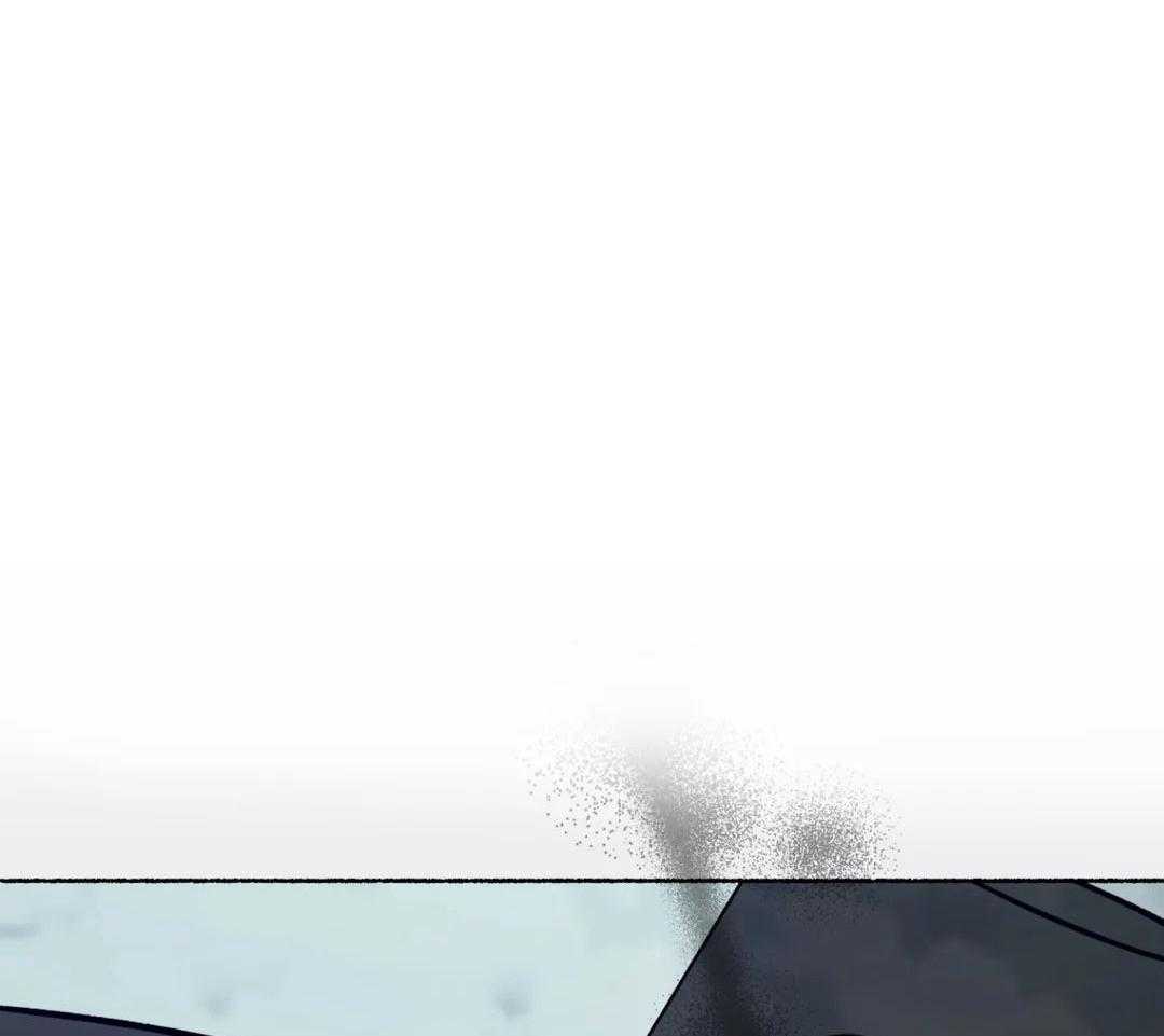 虎的心脏第17话图