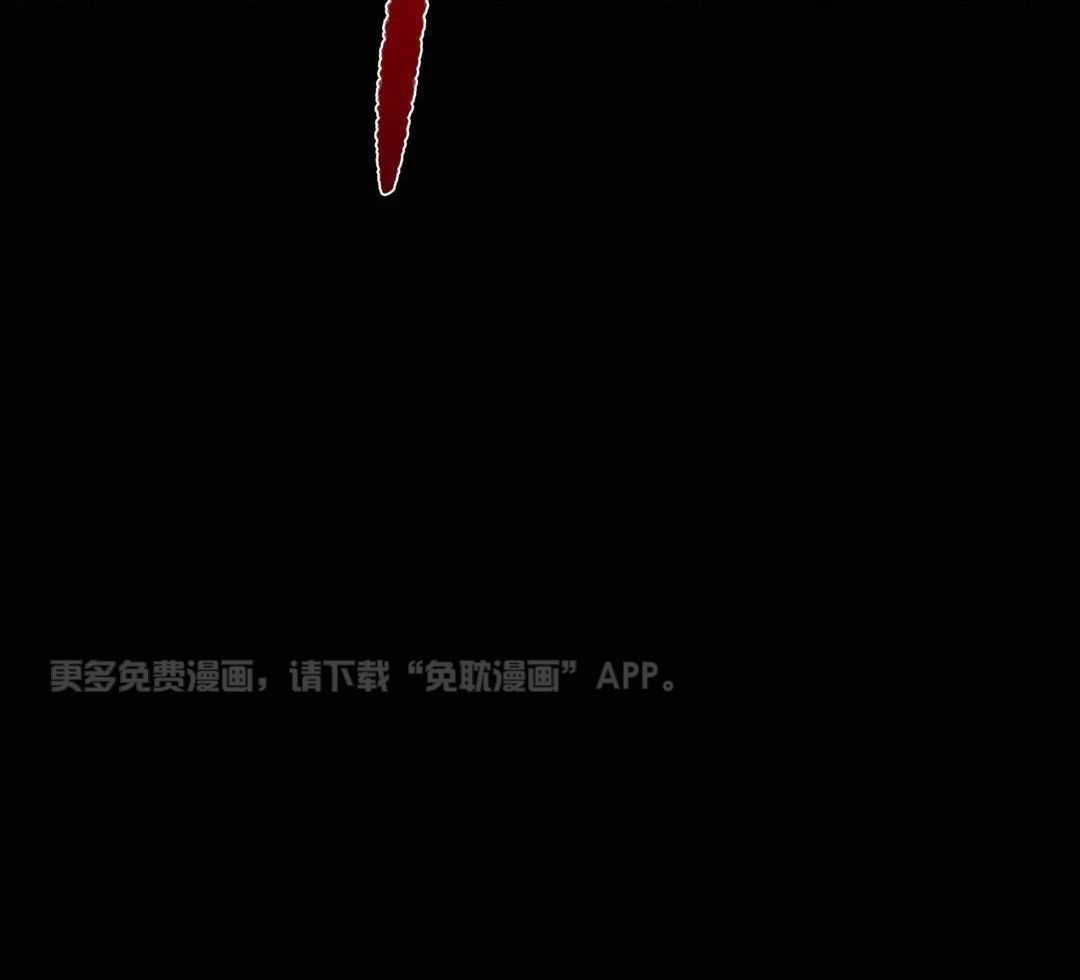 虎的心脏第28话图