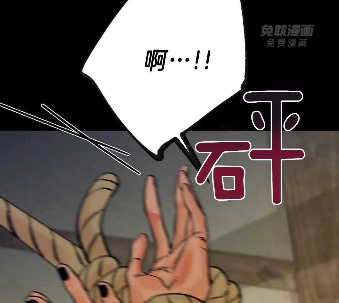 虎的心脏第29话图