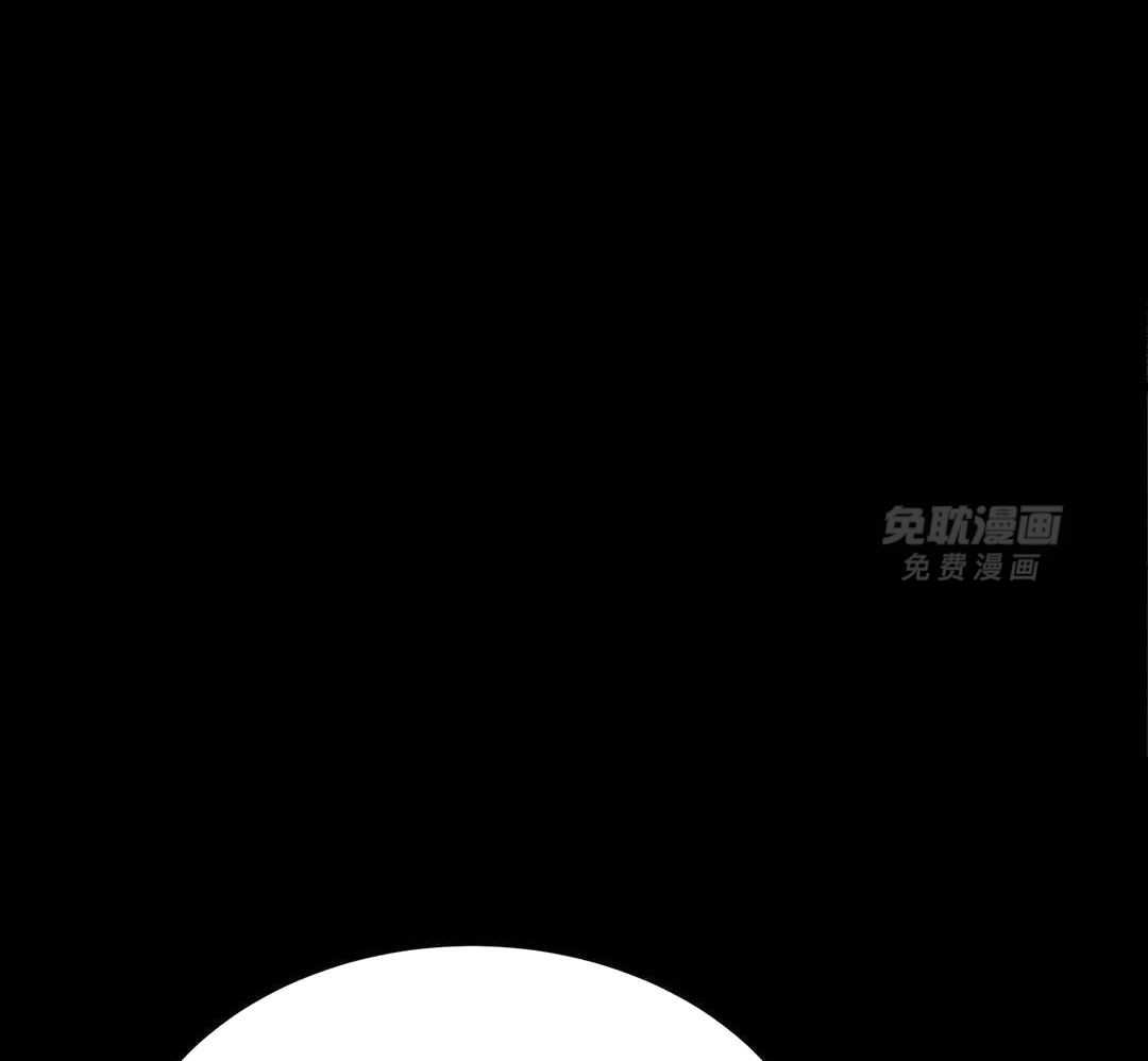 虎的心脏第34话图