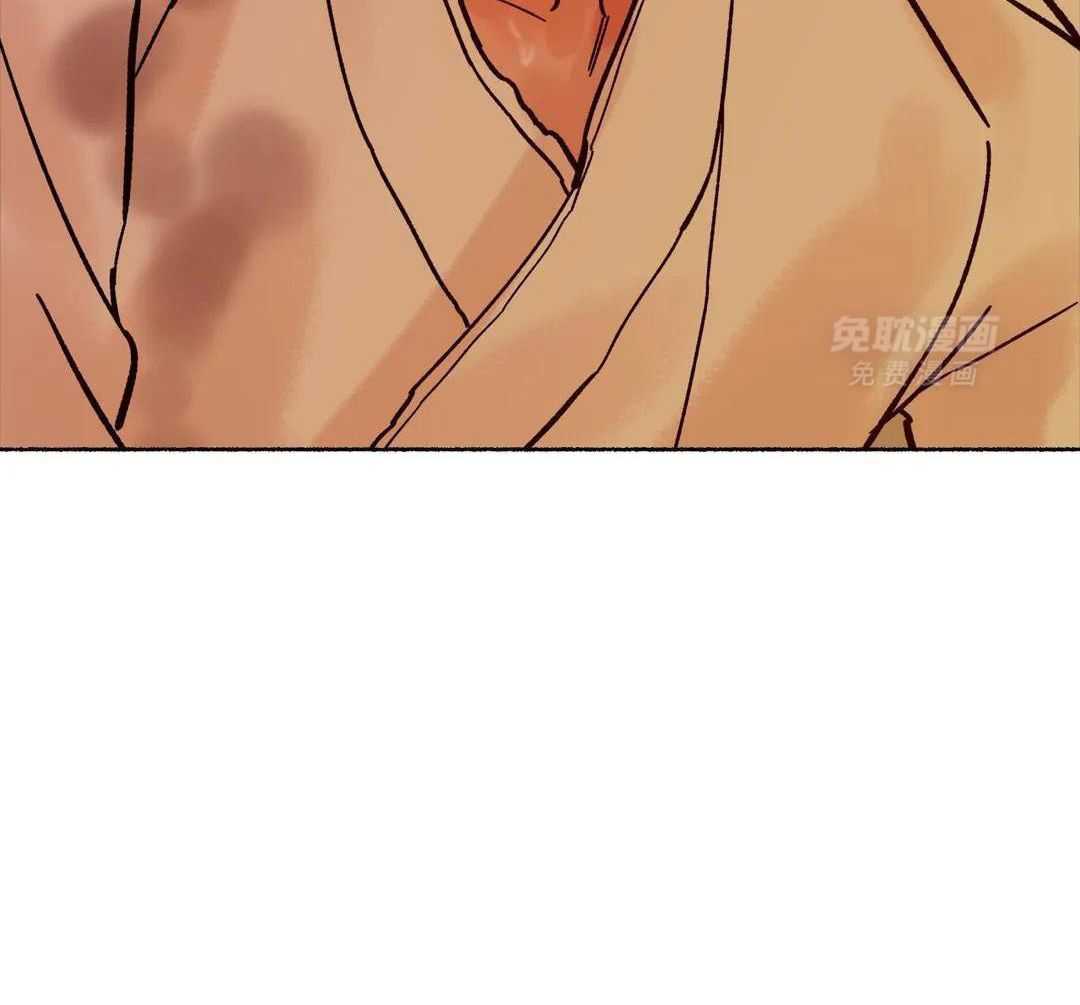 虎的心脏第34话图
