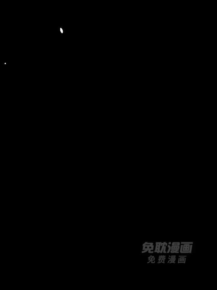 虎的心脏第6话图
