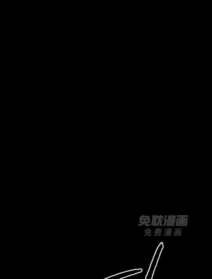 虎的心脏第7话图