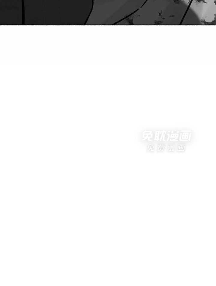 虎的心脏第7话图