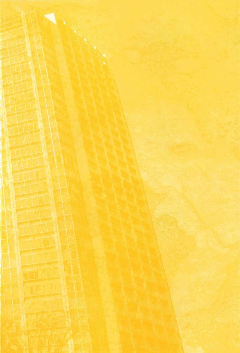 核爆默示录 115话 第2页