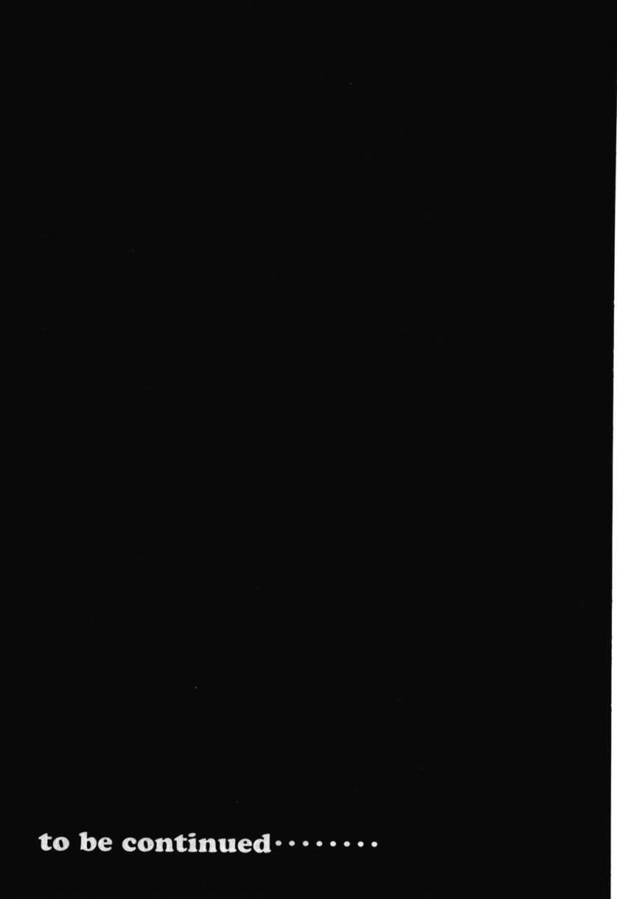 核爆默示录 129话 第18页