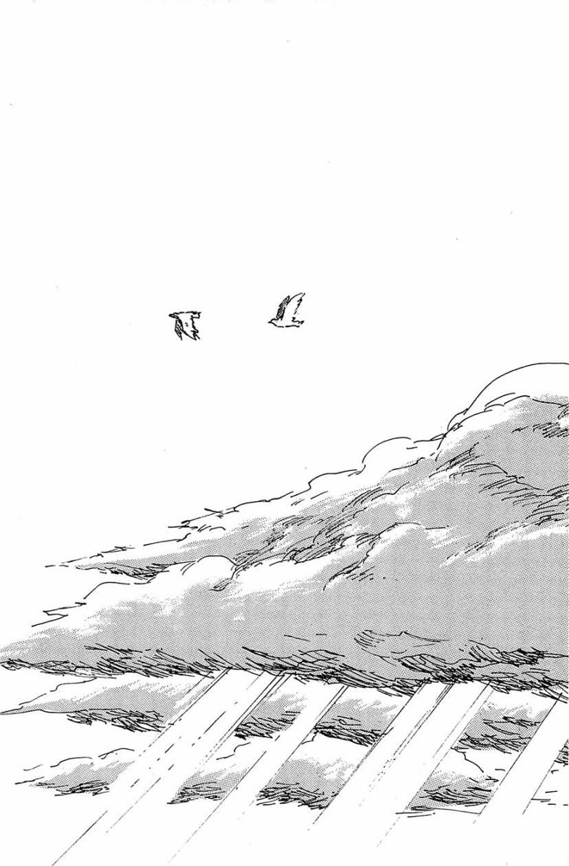 核爆默示录 69话 第87页