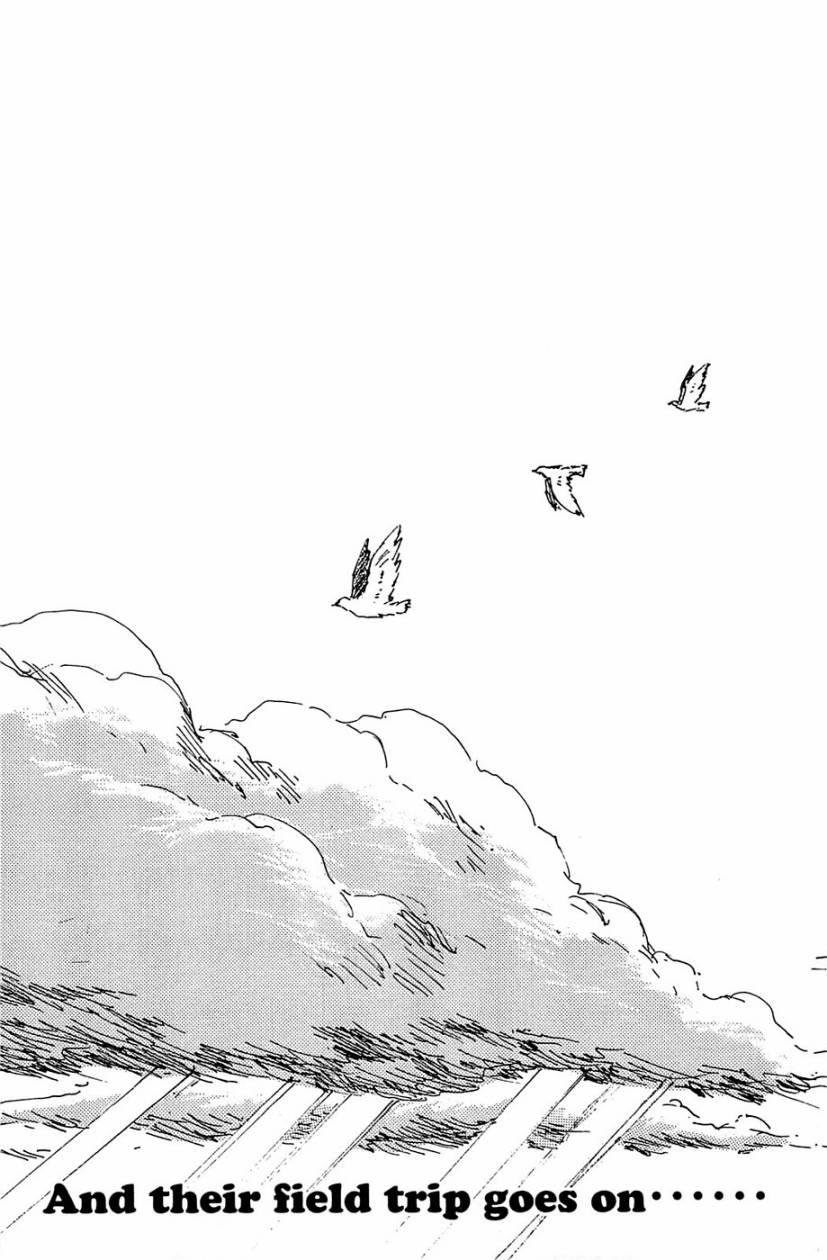 核爆默示录 69话 第88页