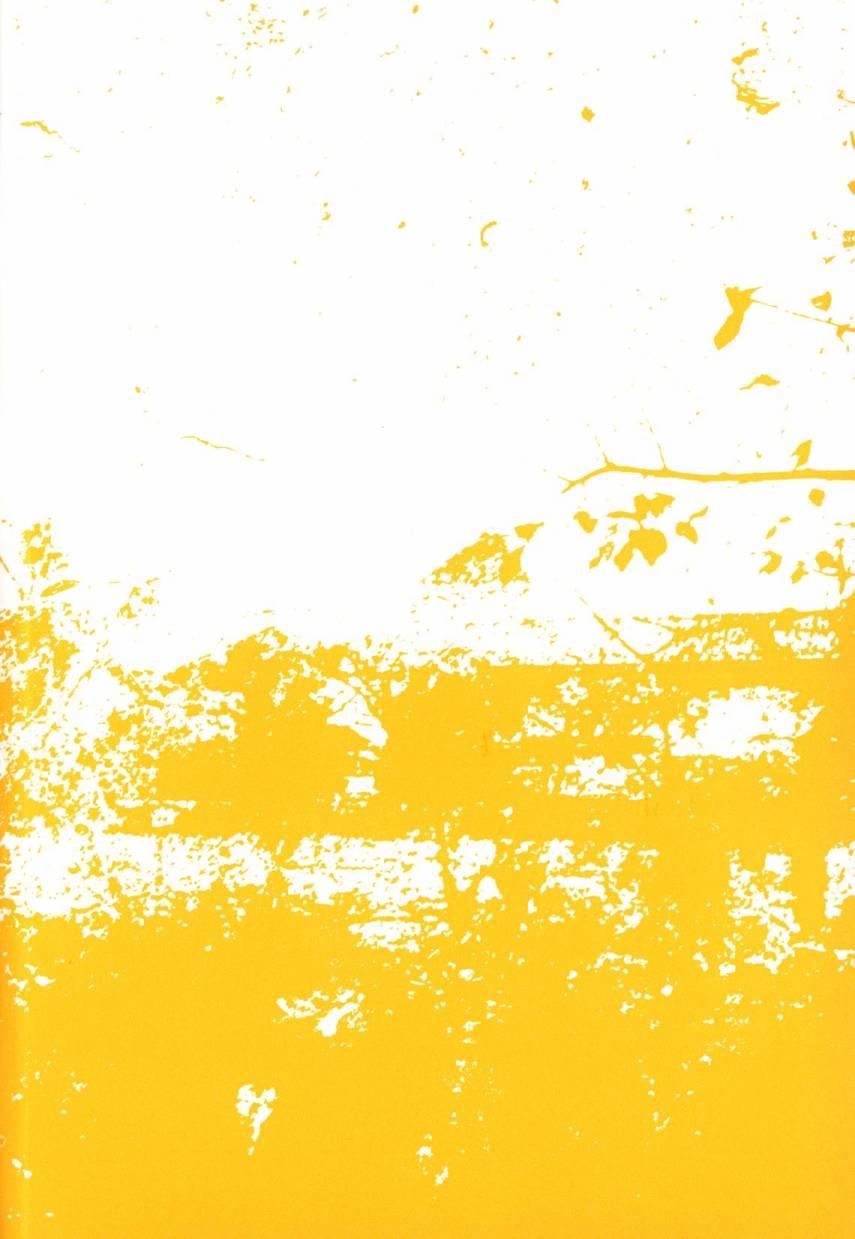 核爆默示录 5卷 第2页