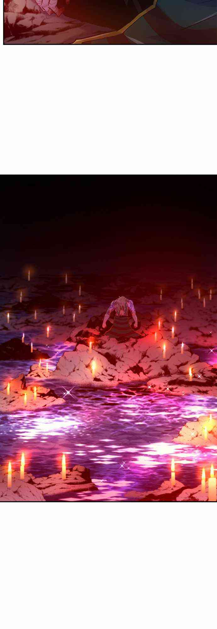 黑白来看守所250话图