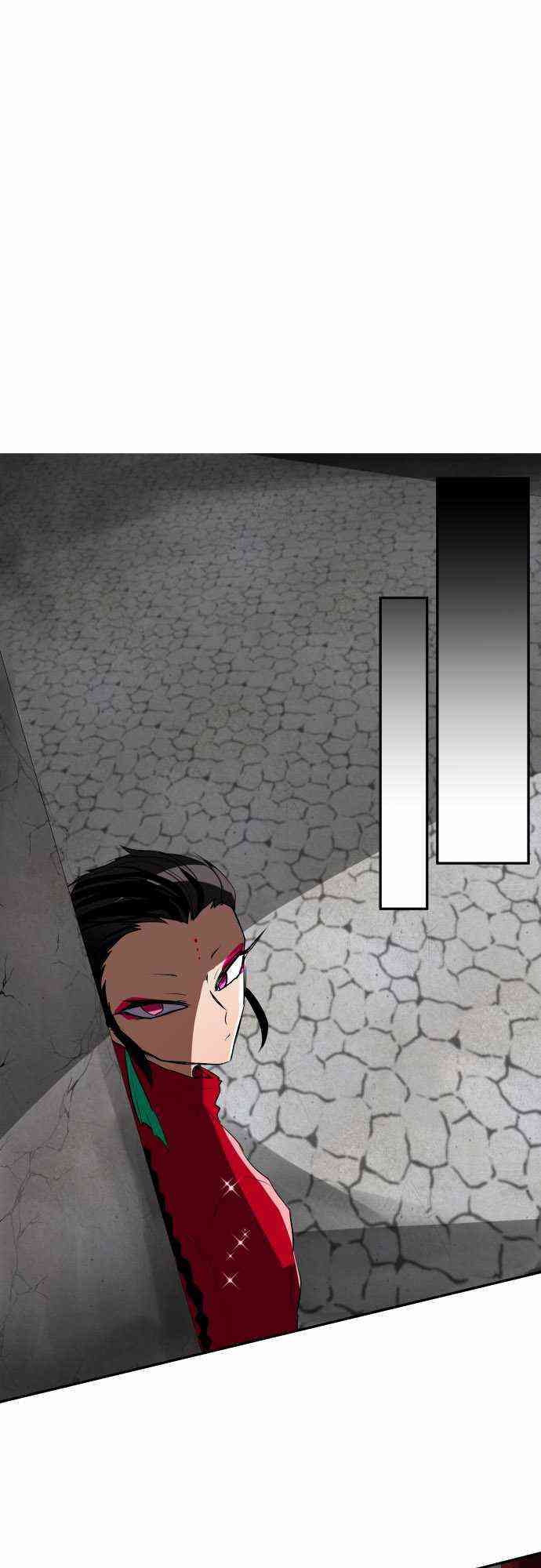 黑白来看守所79话图