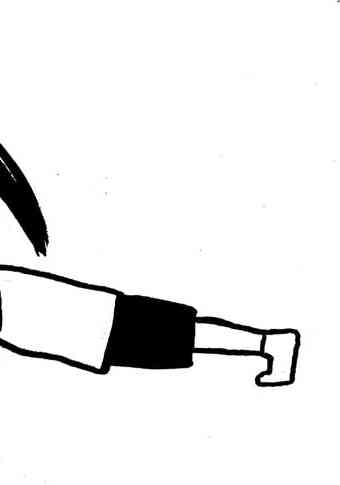 花园与数的课外补习 推特图集3 第30页