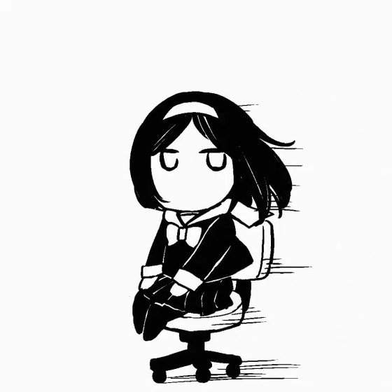 花园与数的课外补习 推特图集4 第12页